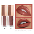 Custom Private Label Make-up Lipgloss